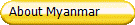 About Myanmar
