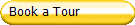 Book a Tour