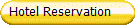 Hotel Reservation