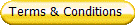 Terms & Conditions