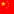 Chinese