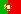 Portuguese
