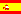 Spanish